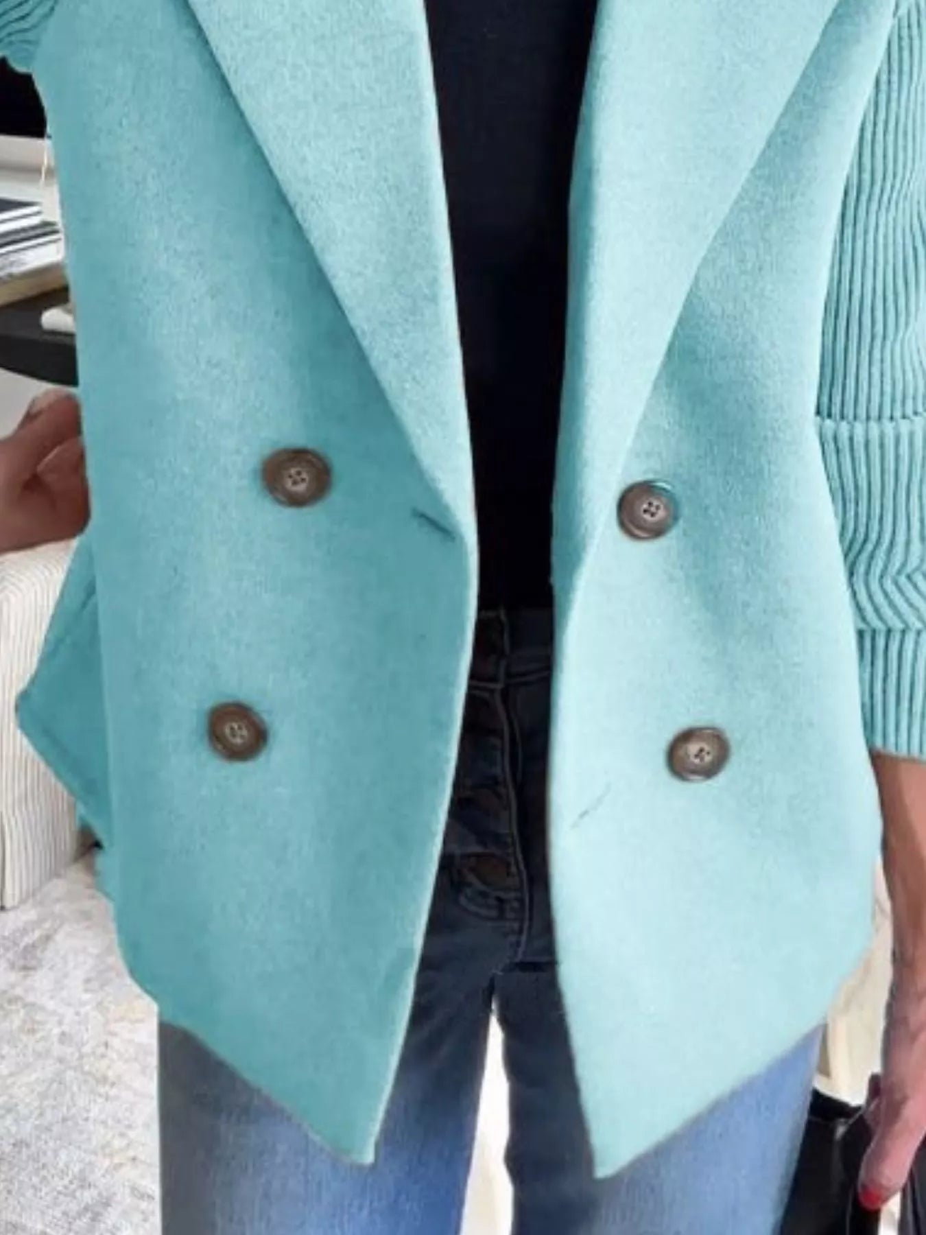 07f8e165-6552-46f4-bf16-968478e96f7b-Max-Origin