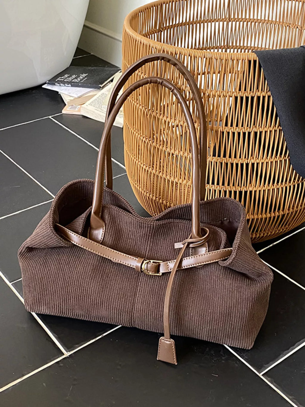 1d05f0ba989f4ba7b64497c87cc02734-Max-Origin