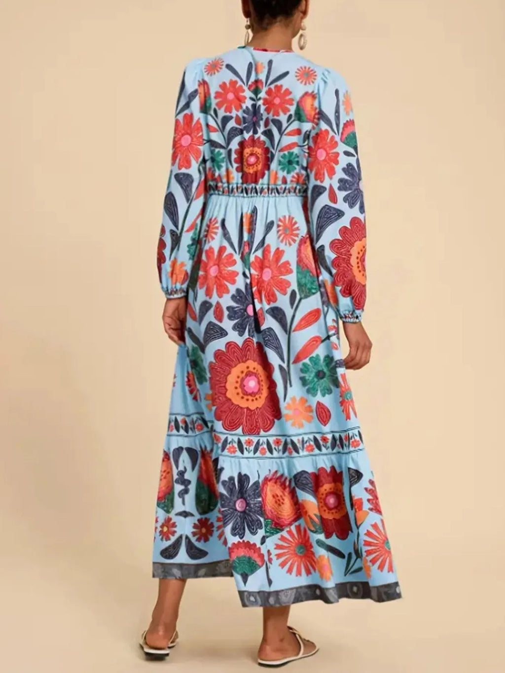 27ad0b98-e659-4102-a5bc-9662b8956cbe-Max-Origin