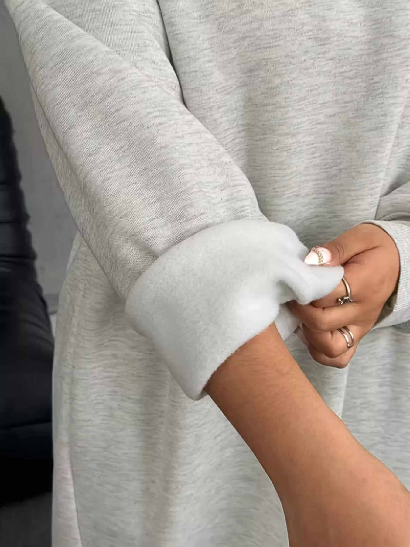 b1541203ff554391a17c96901a34709a-Max-Origin