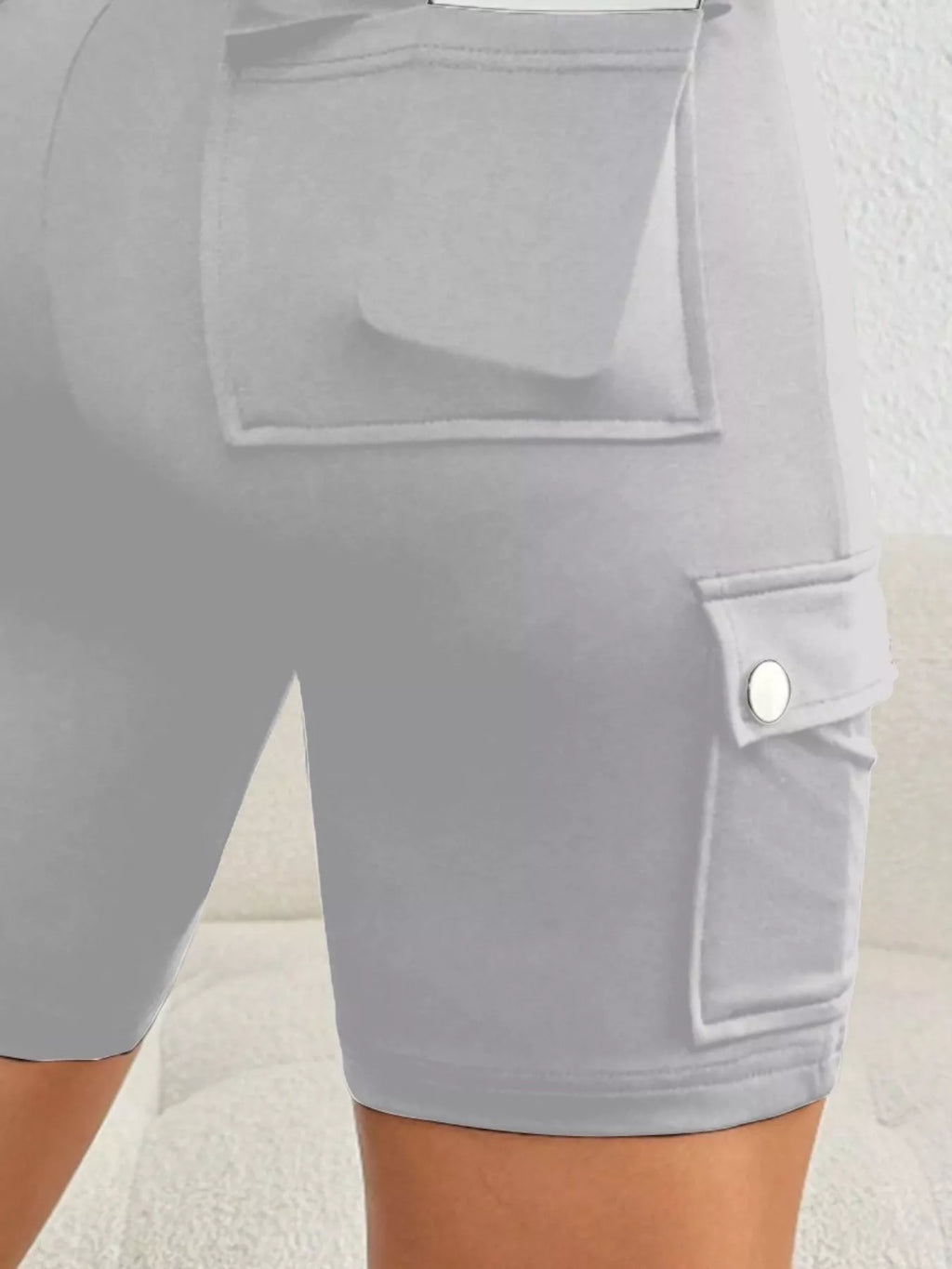 c74aa1dd-c6ed-4349-b32f-a51b427ba111-Max-Origin