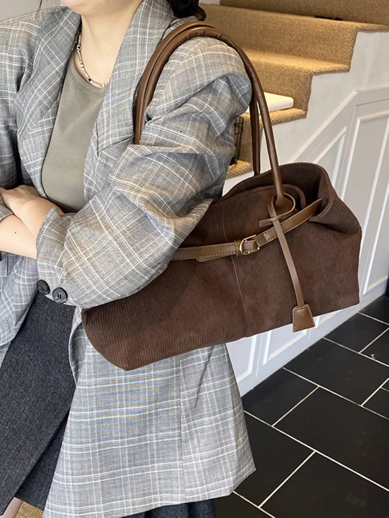 c958967614134234a88ea65d56e91489-Max-Origin