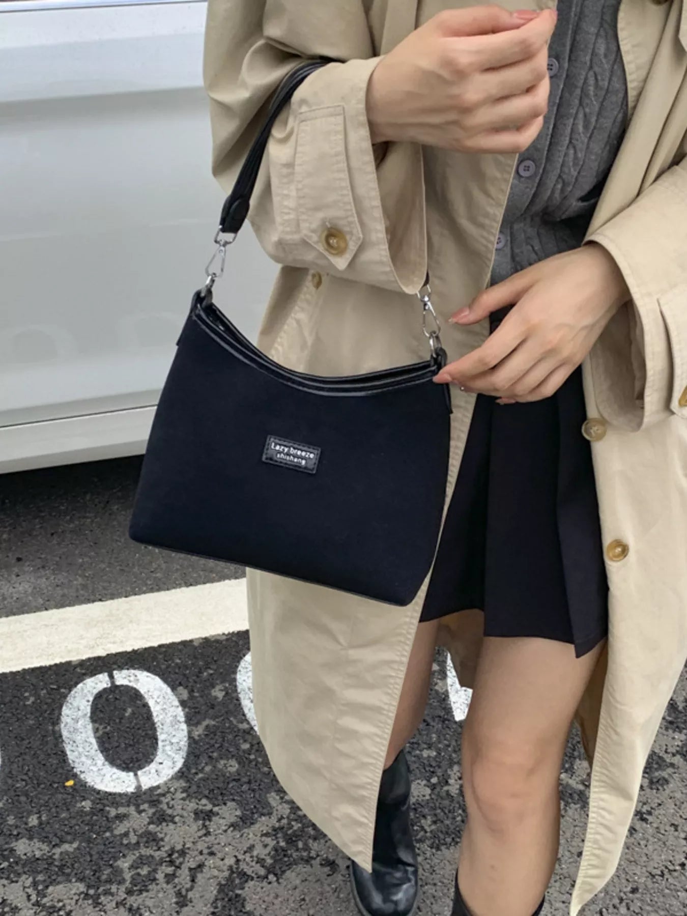 e6a74b2108f546d4a110db7694a3721c-Max-Origin